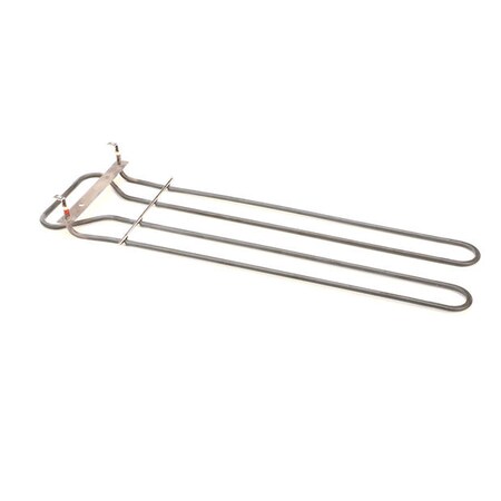 Electrolux Heating Element, 440V 1500W 0C4272